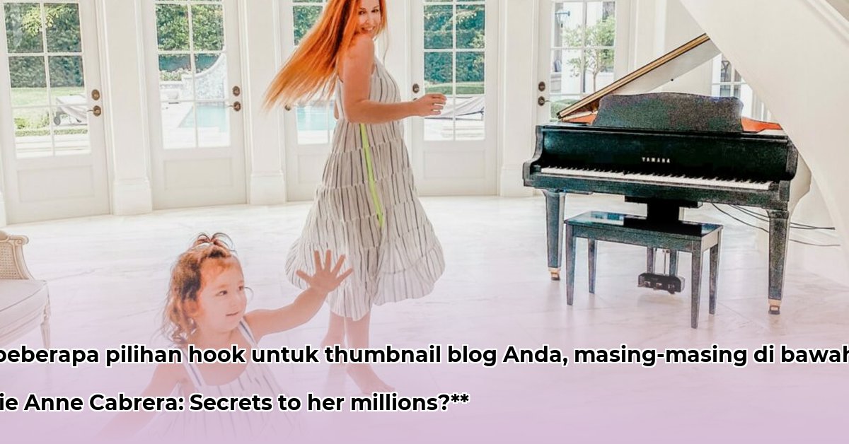 cristie-anne-cabrera-net-worth